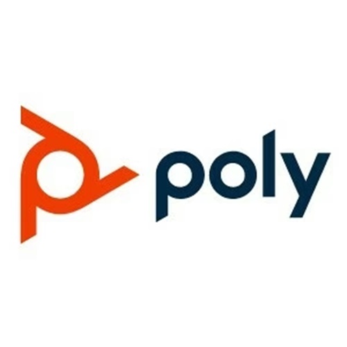 Poly.jpg